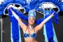 Thumbs/tn_Zomercarnaval 2022 002.jpg